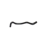 Clio Radyatör Genleşme Depo Hortumu 2003-2012 Ytt 8200173022